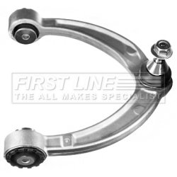 Control Trailing Arm FIRST LINE FCA7391 OE Ref A1663301807