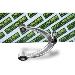 Control Trailing Arm FIRST LINE FCA7391 OE Ref A1663301807 FIRST LINE