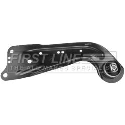 Control Trailing Arm FIRST LINE FCA7392 OE Ref 5Q0505223D