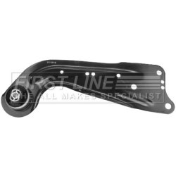 Control Trailing Arm FIRST LINE FCA7393 OE Ref 5Q0505224D