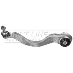 Control Trailing Arm FIRST LINE FCA7394 OE Ref 31126798253