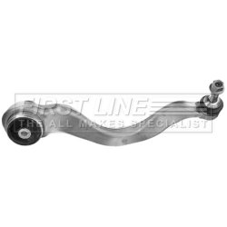 Control Trailing Arm FIRST LINE FCA7395 OE Ref 31126798254