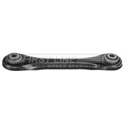 Control Trailing Arm FIRST LINE FCA7396 OE Ref 1703145