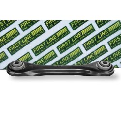 Control Trailing Arm FIRST LINE FCA7396 OE Ref 1703145 FIRST LINE