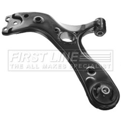 Control Trailing Arm FIRST LINE FCA7397 OE Ref 48069 47050