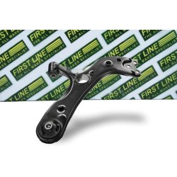 Control Trailing Arm FIRST LINE FCA7398 OE Ref 48068 47050 FIRST LINE