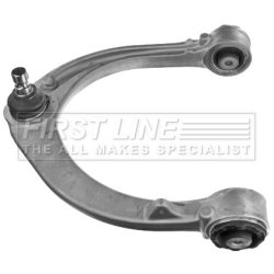 Control Trailing Arm FIRST LINE FCA7399 OE Ref LR113268