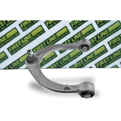 Control Trailing Arm FIRST LINE FCA7399 OE Ref LR113268 FIRST LINE