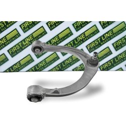 Control Trailing Arm FIRST LINE FCA7400 OE Ref LR113262 FIRST LINE
