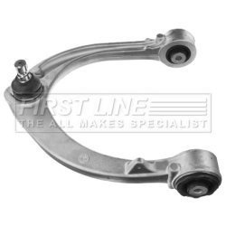Control Trailing Arm FIRST LINE FCA7401 OE Ref LR044846