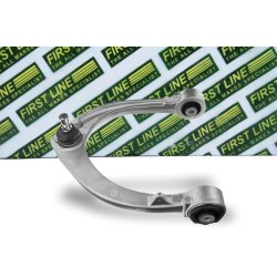 Control Trailing Arm FIRST LINE FCA7401 OE Ref LR044846 FIRST LINE
