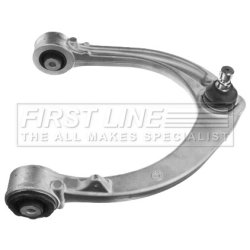 Control Trailing Arm FIRST LINE FCA7402 OE Ref LR044846