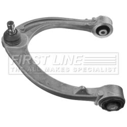 Control Trailing Arm FIRST LINE FCA7403 OE Ref LR044845