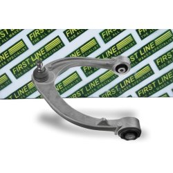 Control Trailing Arm FIRST LINE FCA7403 OE Ref LR044845 FIRST LINE
