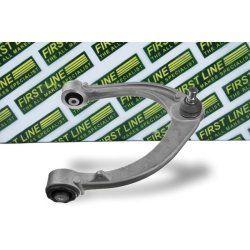 Control Trailing Arm FIRST LINE FCA7404 OE Ref LR044842 FIRST LINE