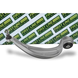 Control Trailing Arm FIRST LINE FCA7405 OE Ref 8K0407506J FIRST LINE