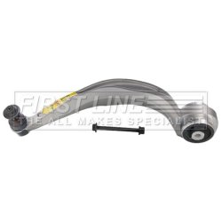 Control Trailing Arm FIRST LINE FCA7406 OE Ref 4G0407694J