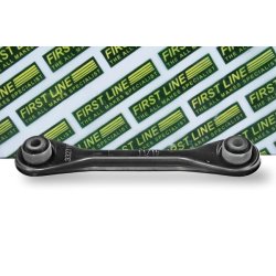 Control Trailing Arm FIRST LINE FCA7407 OE Ref 8V415K743AA FIRST LINE