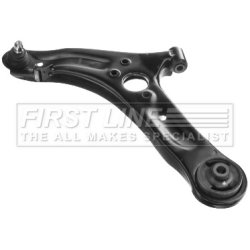 Control Trailing Arm FIRST LINE FCA7408 OE Ref 545001Y000