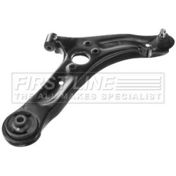Control Trailing Arm FIRST LINE FCA7409 OE Ref 545011Y000