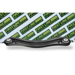 Control Trailing Arm FIRST LINE FCA7410 OE Ref A1643501306 FIRST LINE