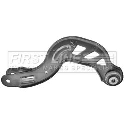 Control Trailing Arm FIRST LINE FCA7412 OE Ref A2463501006