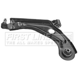 Control Trailing Arm FIRST LINE FCA7417 OE Ref 9807914280 FIRST LINE