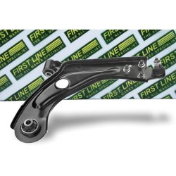 Control Trailing Arm FIRST LINE FCA7418 OE Ref 9807914180
