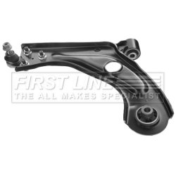 Control Trailing Arm FIRST LINE FCA7421 OE Ref 9807914280