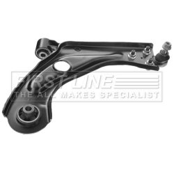 Control Trailing Arm FIRST LINE FCA7422 OE Ref 9807914180