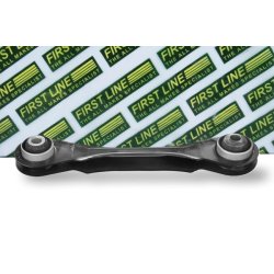 Control Trailing Arm FIRST LINE FCA7423 OE Ref 33326792539