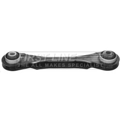 Control Trailing Arm FIRST LINE FCA7423 OE Ref 33326792539 FIRST LINE
