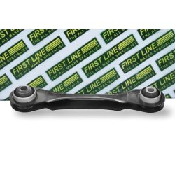Control Trailing Arm FIRST LINE FCA7424 OE Ref 33326792540