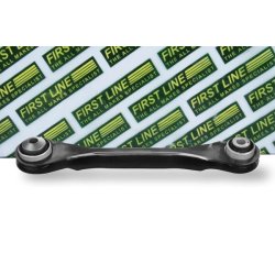 Control Trailing Arm FIRST LINE FCA7426 OE Ref 33326792543
