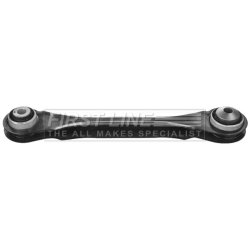 Control Trailing Arm FIRST LINE FCA7427 OE Ref 33326792544 FIRST LINE