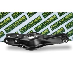 Control Trailing Arm FIRST LINE FCA7428 OE Ref 33326867540 FIRST LINE