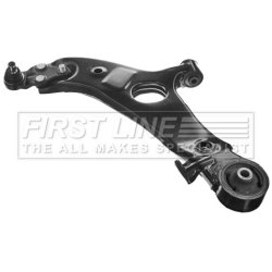 Control Trailing Arm FIRST LINE FCA7429 OE Ref 545002P400