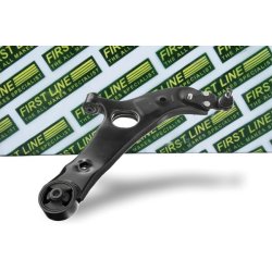Control Trailing Arm FIRST LINE FCA7430 OE Ref 545012W200 FIRST LINE