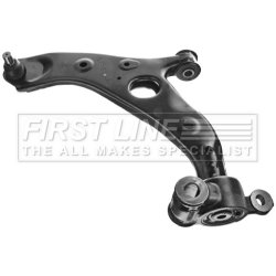 Control Trailing Arm FIRST LINE FCA7431 OE Ref GHP934350A