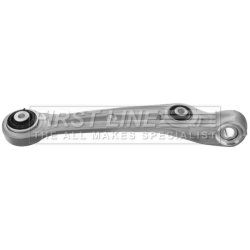 Control Trailing Arm FIRST LINE FCA7434 OE Ref 4H0407152C