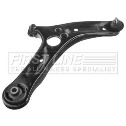 Control Trailing Arm FIRST LINE FCA7436 OE Ref 54501-B9000