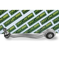 Control Trailing Arm FIRST LINE FCA7437 OE Ref 2053301505