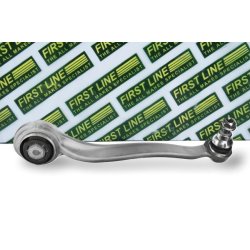 Control Trailing Arm FIRST LINE FCA7438 OE Ref 2053301605