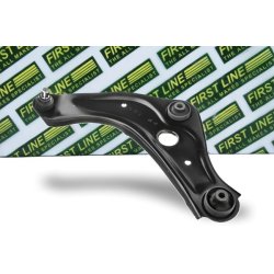Control Trailing Arm FIRST LINE FCA7439 OE Ref 54501-4EA0B FIRST LINE
