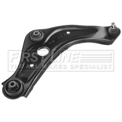 Control Trailing Arm FIRST LINE FCA7440 OE Ref 54500-4EA0B