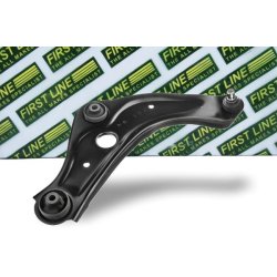 Control Trailing Arm FIRST LINE FCA7440 OE Ref 54500-4EA0B FIRST LINE