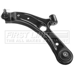 Control Trailing Arm FIRST LINE FCA7441 OE Ref 45202-68L10