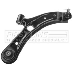 Control Trailing Arm FIRST LINE FCA7442 OE Ref 45201-68L10