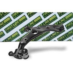 Control Trailing Arm FIRST LINE FCA7444 OE Ref B45A-34-300E
