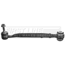 Control Trailing Arm FIRST LINE FCA7445 OE Ref A172 350 01 53